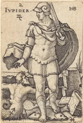 Jowisz