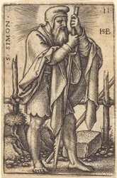 Szymon