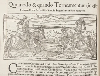 Kosmografia, Fol 744, 1544