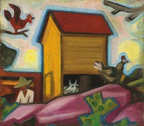Farma