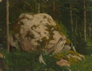 Kamień