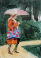 08.49 piątek ul., 2016