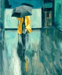 09.26 Więcej Londyn, 2018