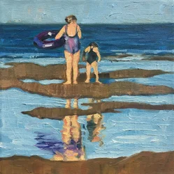 W poszukiwaniu ukrytego 2021