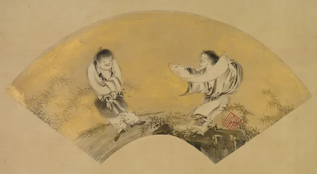Plan reflex d plan konwersji master d jutoku, jeszcze nie d-1500s.