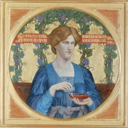 Kryształowy Zlewka