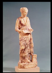 Corinna (marmur)
