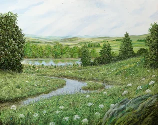 Niech będzie