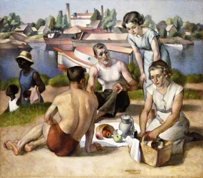 Piknik