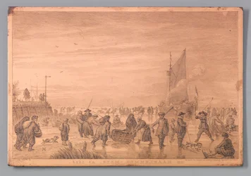 Haarlemmermeer