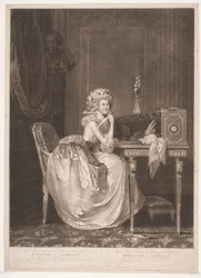 Maria Ludwika Sabaudzka