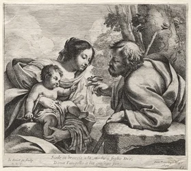 święta Rodzina