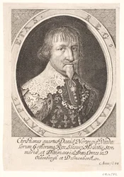 Chrześcijanin IV