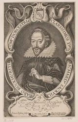Richard Sackville, hrabia Dorset