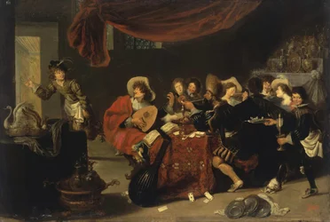 Wesoła Firma