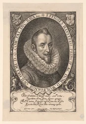 Wolfgang Wilhelm, hrabia Palatynatu