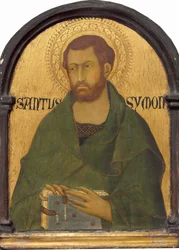Św. Szymon
