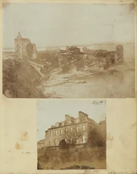 Dom Raithów