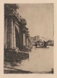 R. 296. Most Waterloo, nr 2