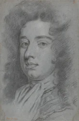 Głowa mężczyzny