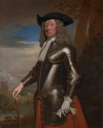 Henry