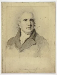 Ks. Henry Moncrief Wellwood