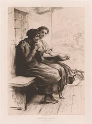 Słowa pocieszenia