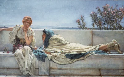 „Proszę”, 1876 r.