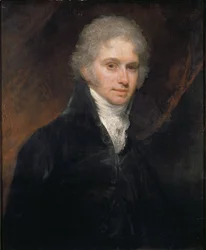 Karol Mały Pybus