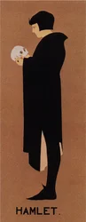 Hamlet, 1894
