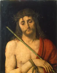 Oto Człowiek, 1505-1506