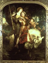 Chwalić Boga