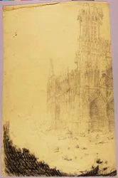 Katedra