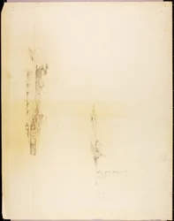 Katedra