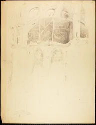 Katedra
