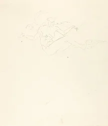 The Plunge #5