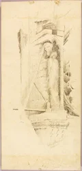 Bez tytułu