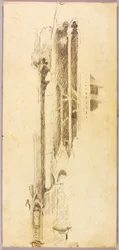 Bez tytułu
