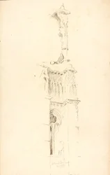 Bez tytułu