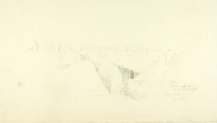 Bez tytułu