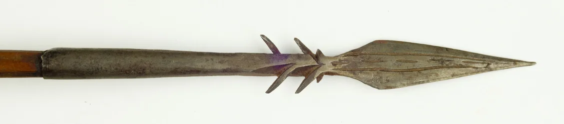 Strzałka