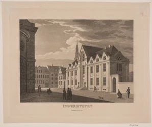 Uniwersytet