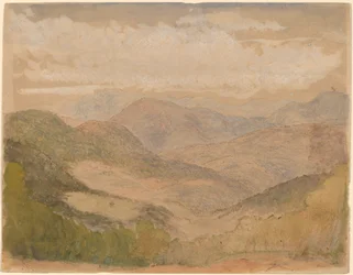 Góry Blue Ridge