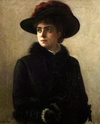 Florencja