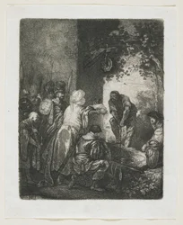 Pierwszy Piast (król polski)