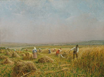 żniwiarz