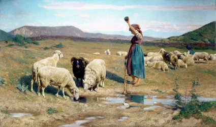 Pasterka