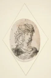 Szef sułtanki