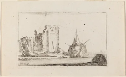 Morski