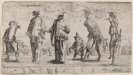 Pantalony